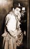 1934 (7th) Best Actor: Clark Gable