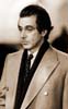 1992 (65th) Best Actor: Al Pacino