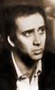 1995 (68th) Best Actor: Nicolas Cage