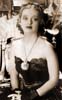 1938 (11th) Best Actress: Bette Davis