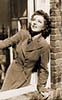 1942 (15th) Best Actress: Greer Garson