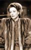 1945 (18th) Best Actress: Joan Crawford