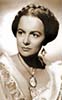 1949 (22nd) Best Actress: Olivia de Havilland