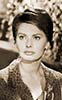 1961 (34th) Best Actress: Sophia Loren