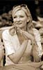2013 (86th) Best Actress: Cate Blanchett