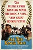 1949 (22nd) Best Picture Poster: “All the King’s Men”