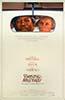 1989 (62nd) Best Picture Poster: “Driving Miss Daisy”