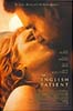 1996 (69th) Best Picture Poster: “The English Patient”