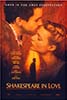 1998 (71st) Best Picture Poster: “Shakespeare in Love”