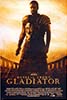 2000 (73rd) Best Picture Poster: “Gladiator”
