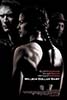 2004 (77th) Best Picture Poster: “Million Dollar Baby”