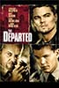 2006 (79th) Best Picture: “The Departed”