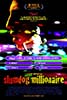 2008 (81st) Best Picture Poster: “Slumdog Millionaire”
