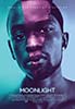 2016 (89th) Best Picture Poster: “Moonlight”