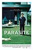 2019 (92nd) Best Picture Poster: “Parasite”