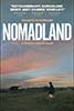 2020 (93rd) Best Picture: “Nomadland”
