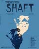 1971 (38th) Best Song: “Theme from ‘Shaft’”
