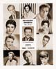 1953 (26th) Best Actor/Actress nominees