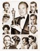 1954 (27th) Best Actor/Actress nominees (version 2)