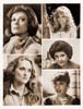 1978 (51st) Best Supporting Actress Nominees
