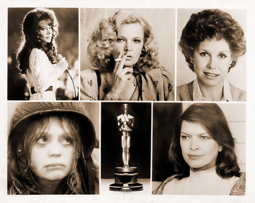 1980 Best Actress nominees (#1)