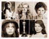 1980 (53rd) Best Actress Nominees