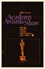 1966 (39th) Academy Award Ceremony Poster
