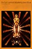 1981 (54th) Academy Award Ceremony Poster