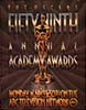 1986 (59th) Academy Award Ceremony: 3/30/1987