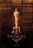 2006 (79th) Academy Award Ceremony Poster