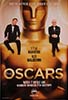 2009 (82nd) Academy Award Ceremony Poster