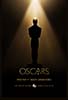 2013 (86th) Academy Award Ceremony Poster (Special Edition 1)