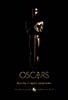 2013 (86th) Academy Award Ceremony Poster (Special Edition 2)