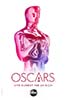 2018 (91st) Academy Award Ceremony Poster