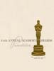 1951 (24th) Academy Award Ceremony: 3/20/1952