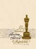 1965 (38th) Academy Award Ceremony: 4/18/1966