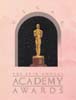 1985 (58th) Academy Award Ceremony Program