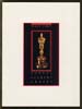 1988 (61st) Academy Award Ceremony: 3/29/1989
