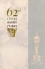 1989 (62nd) Academy Award Ceremony: 3/26/1990