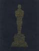 1996 (69th) Academy Award Ceremony: 3/24/1997