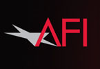 American Film Institute logo