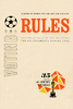 1962 (35th) Voting Rules Book cover