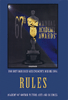1994 (67th) Voting Rules Book cover