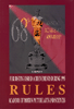 1995 (68th) Voting Rules Book cover