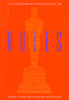 1996 (69th) Voting Rules Book cover