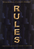2005 (78th) Voting Rules Book cover