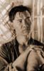 1984 (49th) Best Supporting Actor: Haing S. Ngor