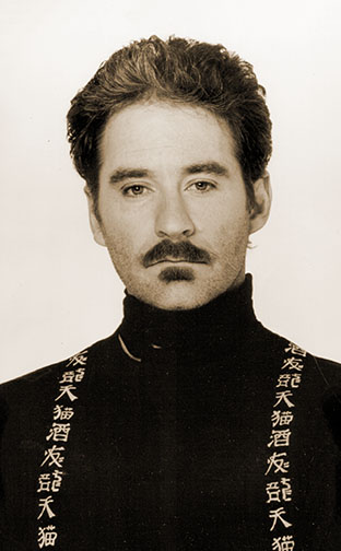 1988 (53rd) Best Supporting Actor: Kevin Kline