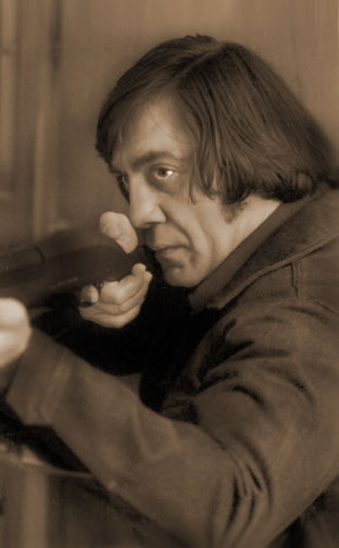 2007 (72nd) Best Supporting Actor: Javier Bardem