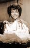 1961 (26th) Best Supporting Actress: Rita Moreno